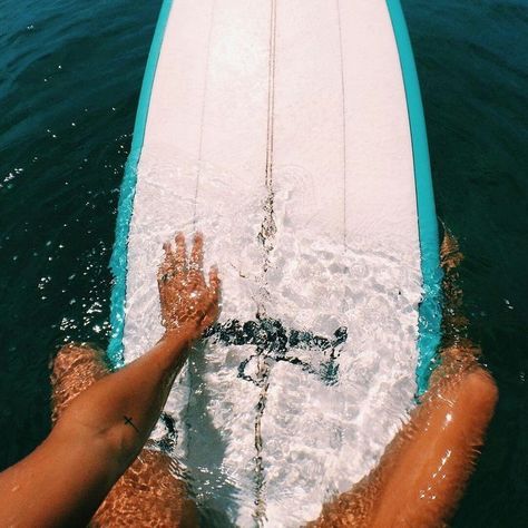 Surf Vibes, Way To Heaven, Summer Surf, Surfing Photography, Summer 3, Fall Photoshoot, Paradise On Earth, Summer Feeling, Surfs Up