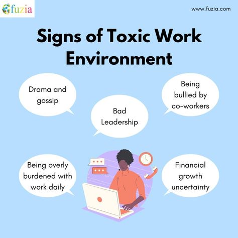 Unfair Quotes Work People, Happy Work Environment, Toxic Office Quotes, Toxic Job Quotes Funny, How To Stay Positive In A Toxic Work Environment Quotes, Toxic Workmates Quotes, Toxic Environment Quotes Work, Workplace Favoritism, Toxic Work Environment Quotes Funny