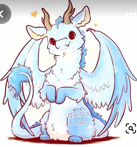 Naomi Lord Art, Naomi Lord, Cute Dragon Drawing, Cute Dragon, Little Drawings, Cute Doodle, Cute Animal Drawings Kawaii, Fantasy Animals, Animal Drawing