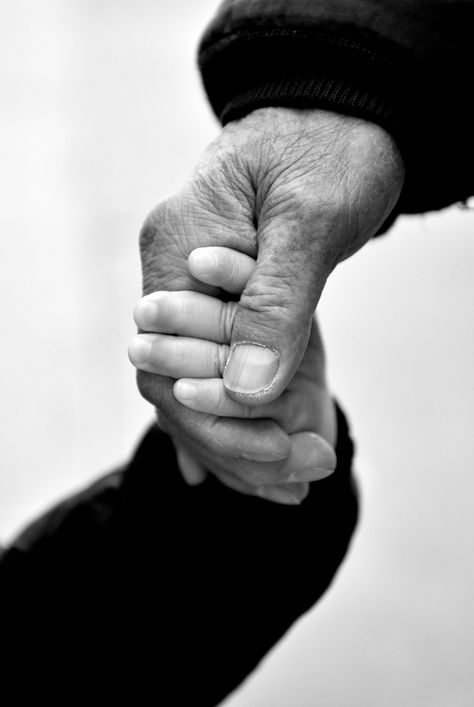 Grandpa and Grandson Grandparents Photos, Grandpa And Grandson, Conceptual Image, Grandparent Photo, Hand Photography, Something Old Something New, Hive Mind, Circle Of Life, Human Art