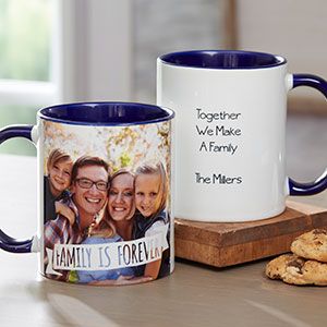 Love Photo Collage, Photo On Mug, Couples Coffee Mugs, Coffee Images, Customized Photo Gifts, Customised Mugs, Best Dad Gifts, Personalized Coffee Mugs, Personalized Photo Gifts