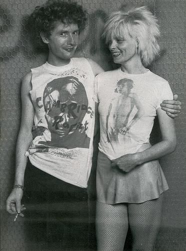 70s Vivienne Westwood, British Punk Fashion, Punk 70s, Vivienne Westwood Punk, Malcolm Mclaren, Vivian Westwood, British Punk, 70s Punk, Joey Ramone