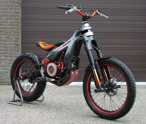 Eletric Bike, Gadget Tecnologici, Ebike Electric Bicycle, Electric Bike Kits, Electric Bike Bicycles, Мотоциклы Cafe Racers, Motorcross Bike, Best Electric Bikes, Electric Dirt Bike