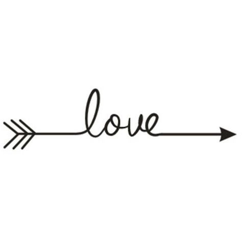 OVERMAL Decor,Love Arrow Decal Vinyl Carving Wall Decal Sticker for... ($0.84) ❤ liked on Polyvore featuring home, home decor, wall art, arrows, text, words, phrase, quotes, saying and arrow wall art Vinyl Mural, Arrow Decal, Arrow Wall Decal, Love Arrow, Arrow Wall Art, Formal Pant, Wall Art Vinyl, Art Text, Phrase Quotes