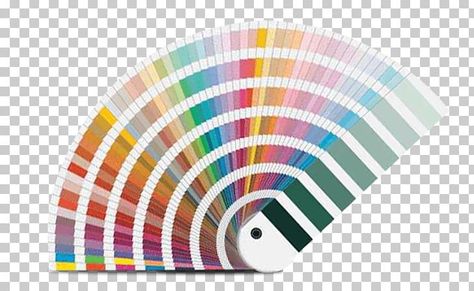 Pantone Color Book, Pantone Color Chart, Color Book, Latest Colour, Cmyk Color, Pantone Color, Us Images, Color Chart, Free Png