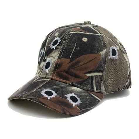 Men Bullet Holes Baseball Caps Streetwear Trend Trucker Camouflage Hats Women Hip Hop Adjustable Snapback Cap Embroidery Sun Hat - AliExpress Military Style Snapback Baseball Cap, Military Style Baseball Cap Snapback, Camouflage Trucker Snapback Cap, Camouflage Hat, Military Style Camouflage Snapback Hat, Military Camouflage Snapback Baseball Cap, Snapback Cap, Sun Hats, Baseball Cap