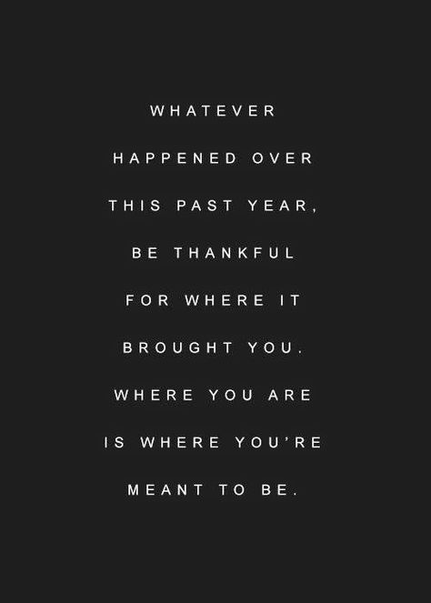 And I am no longer feeling worthless or neglected and unappreciated and it is AMAZING. Year Quotes, Quotes About New Year, Socrates, Love Yourself First, Quotable Quotes, Love Yourself, True Words, Note To Self, The Words