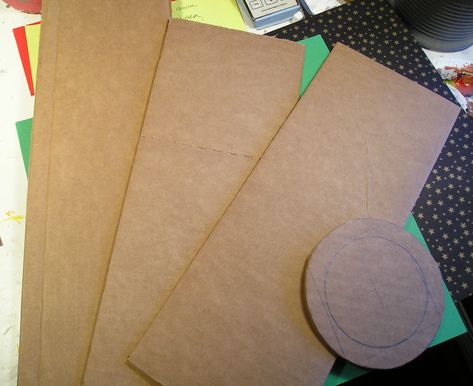 Making Cheap Cardboard Coasters Cardboard Coasters Diy, Cardboard Coasters, Diy Coasters Tile, Box Assemblage, Diy Coasters, Group Art, Tile Coasters, Diy Cardboard, Box Art