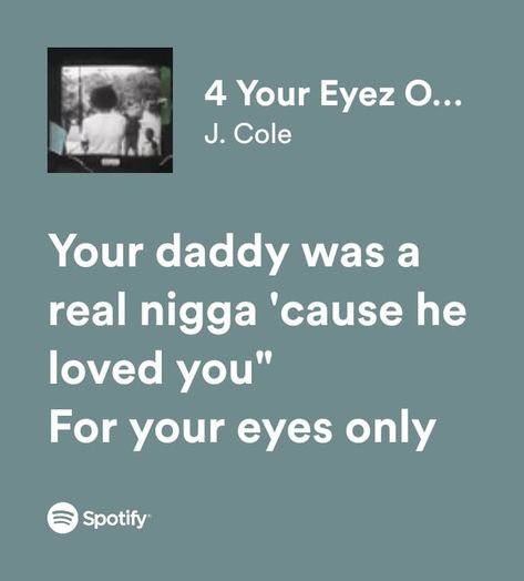 J Cole Lyrics Quotes, Drake Quotes Lyrics, J Cole Lyrics, Only Lyrics, Love Yourself Song, Drake Quotes, Rap Lyrics Quotes, Meaningful Lyrics, Joker Wallpapers