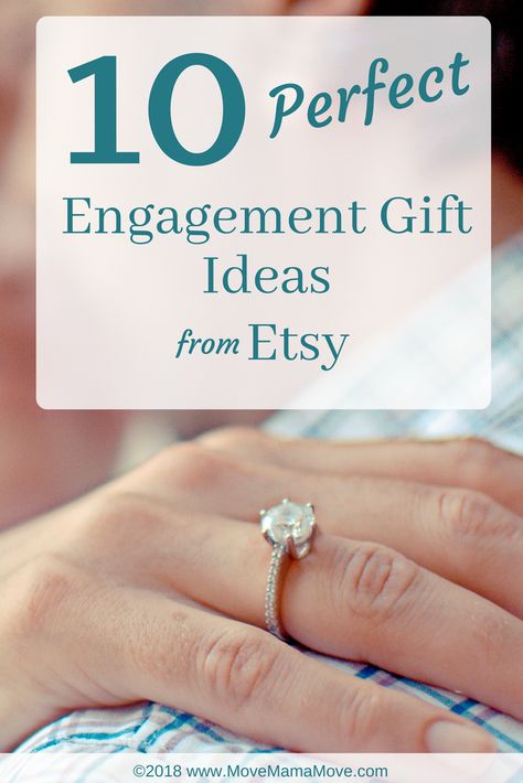 Engagement Gift Ideas Creative Engagement Gifts, Engagement Basket, Thoughtful Engagement Gifts, Gifts For Engaged Friend, Engagement Gift Ideas, Best Engagement Gifts, Engagement Gifts For Him, Engagement Gifts For Bride, Unique Engagement Gifts