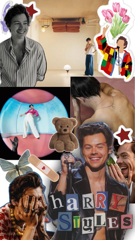 Harry Styles Bio Ideas, Harry Styles Bio, Bio Ideas, Harry Styles