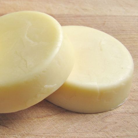 Nourishing Tallow Hard Lotion Bars | Traditional Cooking School Homemade Tallow, Tallow Lotion, Tallow Balm, Traditional Cooking, Diy Lotion, Beef Tallow, Homemade Lotion, Homemade Soap Recipes, British Rock