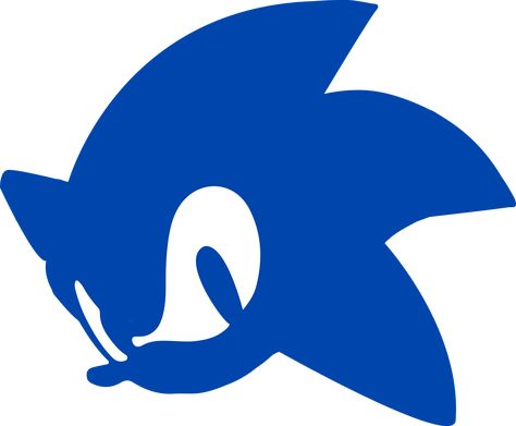 Sonic The Hedgehog Symbol, Sonic Png Icon, Sonic Symbol, Sonic Outline, Sonic The Hedgehog Logo, Sonic Tattoo, Sonic Book, Sonic Logo, Sonic Png