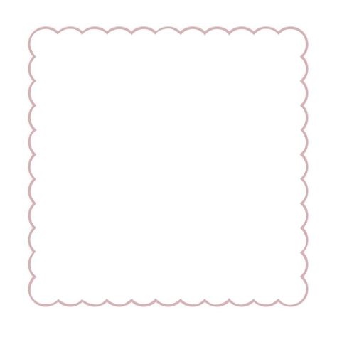 Memo Pad Design, Image Border, Card Png, Flat Design Icons, Overlays Picsart, Cute Frames, Borders And Frames, Png Icons, 背景 シンプル