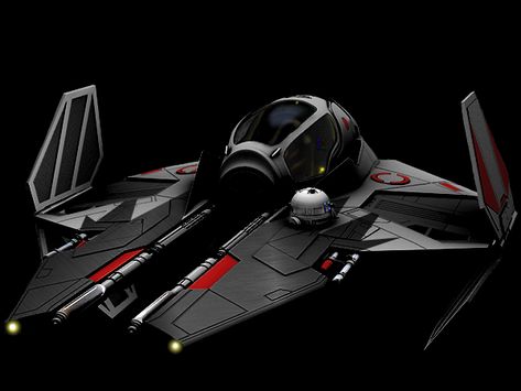 Eta-2 Actis-class Light Interceptor (Fighters) - Star Wars ... Star Wars Interceptor, Star Wars Eta-2, Star Wars Jedi Ship, Eta 2 Actis, Eta-2 Actis-class Interceptor, Star Wars Ships Spaceships, Star Wars Fighter Ships, Star Fighter Concept Art, Star Wars Ships Concept