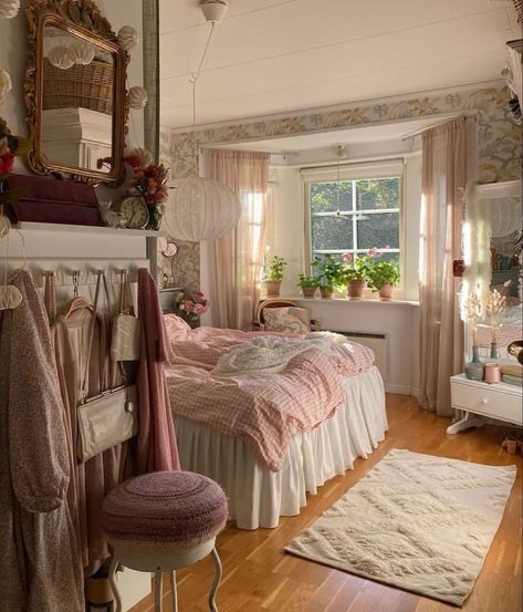 pink room inspiration
pink room inspiration
 bedroom
pink room inspiration
 aesthetic
pink room inspiration
 small
pink room inspiration
 vintage
pink room inspiration
 bedroom decor
#girlythings
#pinkobsessed
#pinkroom
#beautyroom
#pinklife
#pinklover
#bedroomdecor
#pinkvibes
#pinkbedroom
#home
#pinkinterior Pink Bedroom With Brown Furniture, Small Pink Room, Room Inspiration Bedroom Pink, Room Inspiration Pink, Pink Room Inspiration, Room Inspiration Vintage, Room Inspiration Aesthetic, Bedroom Pink, Pink Life