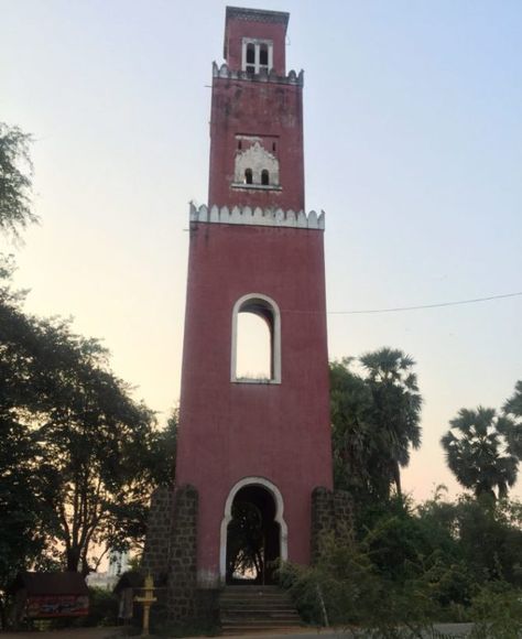 Kampong Cham, Cambodia, French Watch Tower 3d Beach Art, Kampong Cham, Watch Tower, The Far Side, The Hustle, Phnom Penh, Beach Art, Ferry Building San Francisco, Cambodia