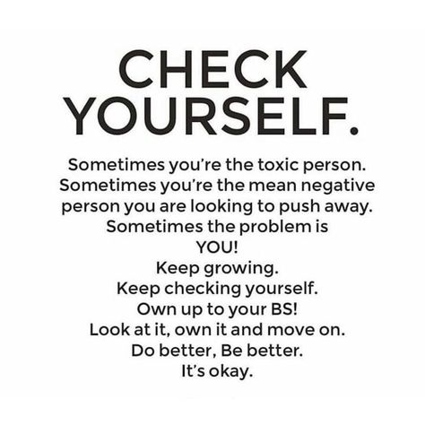 It is not always easy to take responsibility for everything you create or attract in life and we tend to blame the people around us  >>From the ACCOUNTABILITY PARTNER Pinterest Board from GetResultsClub.  business tips | motivation | business growth ideas | get stuff done | how to be an accountability partner | Business Accountability Group Accountability Groups | Entrepreneur | Entrepreneurship | Quotes #accountability #accountabilitypartner #accountabilitygroup #AccountabilityGroups Business Partner Quotes, Take Responsibility Quotes, Blame Quotes, Sri Satya, Responsibility Quotes, Self Awareness Quotes, Accountability Quotes, Partner Quotes, Awareness Quotes