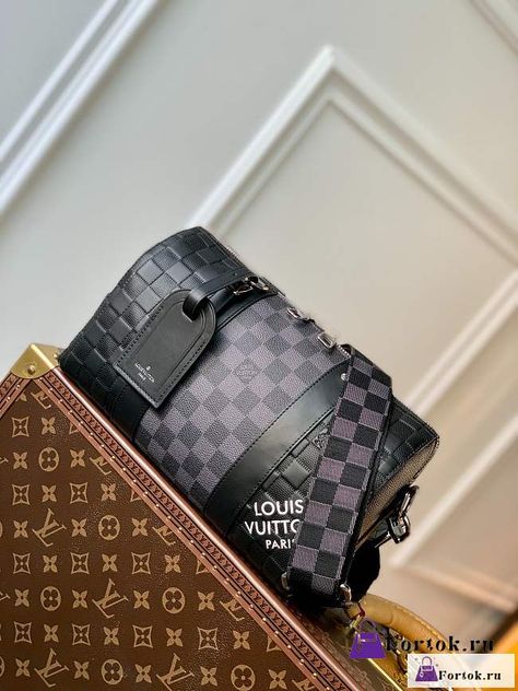 We have all the bags you want with high quality. Don't wait to figure out your favorite items!!!
Whatsapp: +84793532412
Emai: fortok.ru@gmail.com Louis Vuitton Keepall Travel, Lv City Keepall, Louis Vuitton Keepall Black, Louis Vuitton Keepall 45, Louis Vuitton Keepall, Louis Vuitton