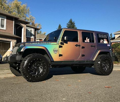 Auto Jeep, Mercedes Sls, Jeep Wrangler Accessories, Wrangler Jeep, Dream Cars Jeep, Custom Jeep, Lamborghini Veneno, Car Goals, Jeep Commander