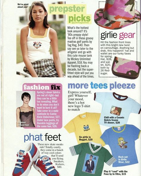 2000s Catalog Fashion, 90s Liv Tyler, 90s Magazine Fashion, 2000s Catalog, 90s Fashion Catalog, Pink People, 2000s Magazines, Catalog Fashion, Magazine Pages