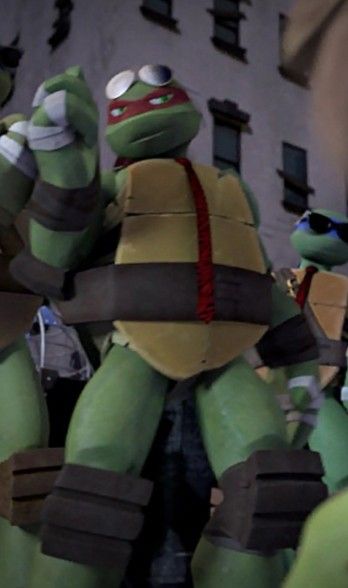 2012 Tmnt Raph, Raph 2012 Tmnt, Raph Tmnt 2012, Tmnt 2012 Wallpaper, Raphael Tmnt 2012, Tmnt 2012 Raph, 2012 Raphael, Raphael 2012, Michaelangelo Tmnt