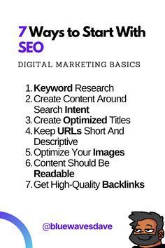 #seocompany #seo #seoservices #seoagency #digitalmarketing #seoexpert #seotips #seostrategy #digitalmarketingagency #searchengineoptimization #seotools #seomarketing #seoconsultant #socialmediamarketing #webdesign #webdevelopment #digitalmarketingcompany #searchenginemarketing #ppc #digitalmarketingstrategy #onlinemarketing #marketing #digitalmarketingtips #seoproblems #contentmarketing #webdevelopmentservices #google #socialmedia #localseo #digitalmarketingservices Best Seo Tools, Marketing Copywriting, Seo Basics, Yoast Seo, Seo For Beginners, Seo Guide, Google Seo, Seo Keywords, Keyword Research