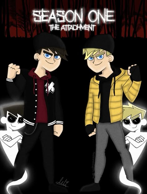 Solby Fanart Cute, Sam And Colby Drawings, Solby Fanart Kiss, Solby Fanart, Sam And Colby Fan Art, Sam And Colby Wallpaper, Sam And Colby Fanfiction, Sam Golbach, Trap House