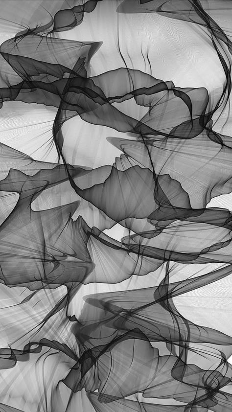 Elevate Your Space with Abstract Black White Wallpaper Black White Wallpaper, Best Wallpaper Hd, Screen Savers Wallpapers, Abstract Black And White, Abstract Art Wallpaper, Best Wallpaper, Printed Backgrounds, Black And White Wallpaper, Art For Your Home