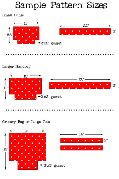 How To Make a Square Bottom Bag – DIY Fashion Tutorial with video | WhatTheCraft (Bag is turned through corner - genius!) Square Bottom Bag Pattern, How To Sew A Square Bottom Bag, Square Bottom Tote Bag Pattern, Square Purse Pattern, Diy Fabric Purses, Free Sewing Tutorials, Round Handbag, Sales Ideas, Beginners Sewing