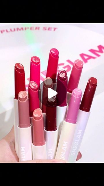 Lip Plumpers, December 12, Lip Plumper, Lips, Instagram