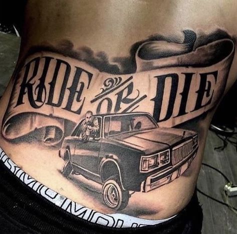 Westside Tattoo, Lowrider Tattoo, La Tattoo, Gangsta Tattoos, Chicano Style Tattoo, Chicano Tattoos, Chicano Tattoo, Chicano Art Tattoos, Tattoo Prices