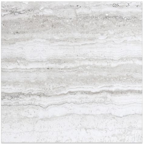 Silver travertine Travertine Texture, Remodel Fireplace, Travertine Floor Tile, White Travertine, Travertine Floor, Stone Wall Texture, Silver Travertine, Vein Cut, Transition Flooring