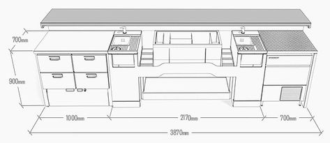 Cafe Bar Counter, Cocktail Bar Design, Coffee Shop Counter, Victorian Bar, Bar Counter Design, Cafe Counter, Interior Design Layout, Bar Plans, Coffee Shop Interior Design