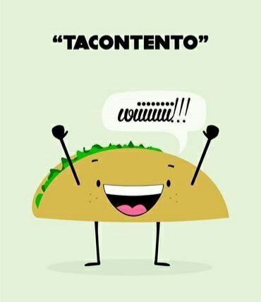 Spanish Puns, Funny Spanish, Funny Spanish Jokes, Spanish Jokes, Mexican Humor, Humor Mexicano, Funny Spanish Memes, Spanish Humor, Spanish Memes