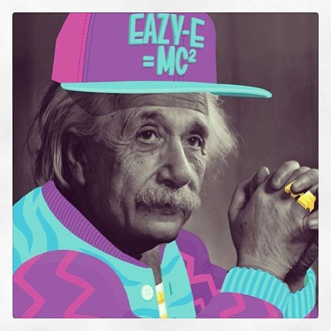 Gangster Einstein Hipster Artwork, Mason London, Psy Art, Fashion Things, Most Beautiful Wallpaper, E Mc2, Albert Einstein, Featured Artist, Collage Art