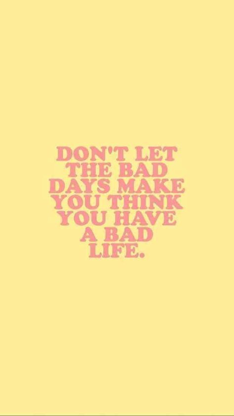 Funny Quotes About Getting Older, Quotes About Getting Older, Bad Life Quotes, Vogue Quotes, Positive Encouragement, Bad Life, Getting Older, Bad Mood, Having A Bad Day