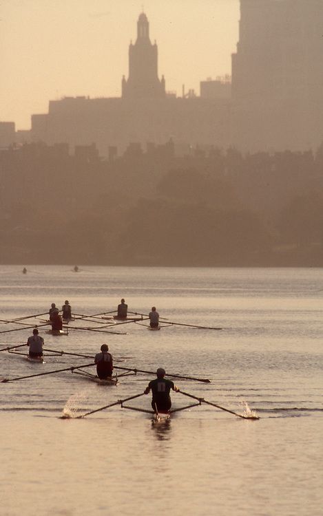 Rowing, crew, Head of the Charles, Regatta, rowing race, Boston, | Joel Rogers Photography - Northwest Worldwide Head Of The Charles Regatta, Charles River Boston, Rowing Painting, Row Aesthetic, Rowing Photography, Highrise Buildings, New England Usa, Rowing Crew, Rowing Team