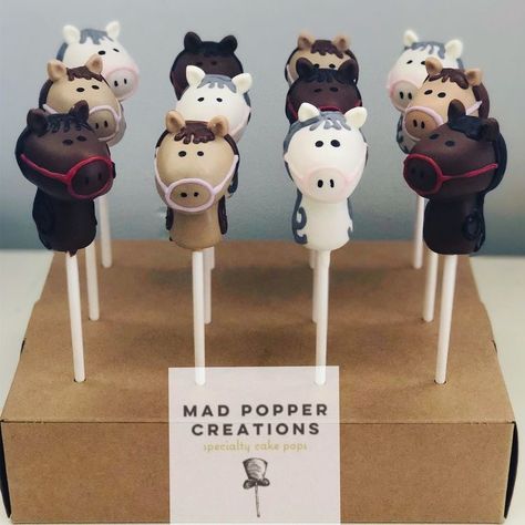 Horse Party Cake, Horse Bday Cake, Horse Cupcakes Ideas, Horse Cakepops, Easy Horse Cake, Horse Cakes Birthday, Horses Birthday Cake, Horse Cake Ideas, Horse Themed Cake