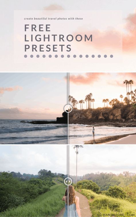 Photo Editing Presets, Photoshop Presets Free, Photography Elements, Editing Presets, Everyday Photos, Best Photo Editing, Photoshop Presets, Europe Tour, Brand Mood Board