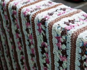 Mile A Minute Crochet, Mile A Minute Afghan, Knitting Afghans, Afghan Patterns Crochet, Crochet Mile A Minute, Crochet Afghan Patterns, Blankets Crochet, Crochet Afghan Patterns Free, Crocheted Blanket