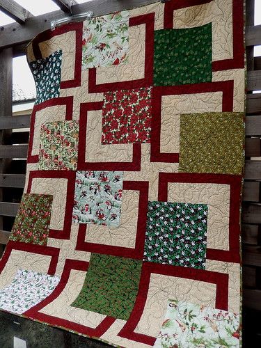 Bq Quilts, Tie Quilts, Big Block Quilts, Shirt Quilts, Tie Quilt, T Shirt Quilts, Block Quilts, Tshirt Quilt, Lap Quilts