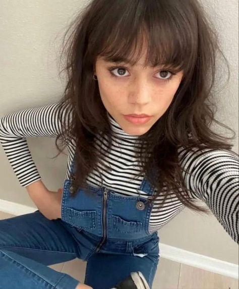 Jenna ortega rare Wednesday addams netflix celebrity celeb famous rich actor actress model Foto Ideas Instagram, Wednesday Addams, Jena, Jenna Ortega, Her Style, Celebrity Crush, Favorite Celebrities, Her Hair, Pretty People