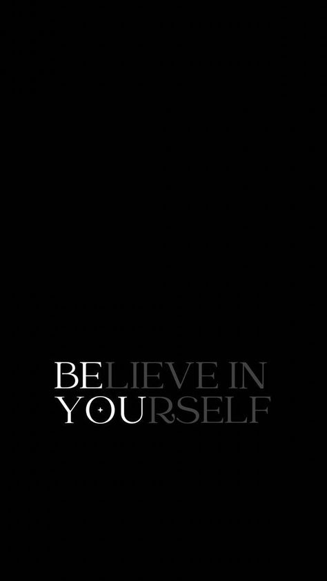 more in telegram Confidence Wallpaper Aesthetic Dark, Dark Aesthetic Wallpaper Iphone Motivation, Audi Black Aesthetic, Vision Board Dark Aesthetic Pictures, Dark Motivational Wallpapers Aesthetic, Self Motivation Wallpaper Aesthetic Dark, Dark Gym Aesthetic Wallpaper, Positive Quotes Aesthetic Black, Motivational Wallpaper Aesthetic Dark