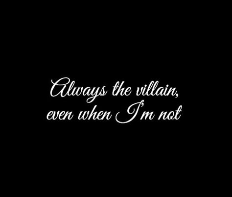 Evil Queen Quotes, Evil Quotes, Evil Stepmother, Villain Quote, Queen Aesthetic, Dope Quotes, Boho Grunge, Character Quotes, Aesthetic Boy