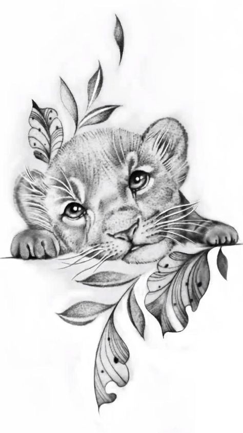 Shoulder Tattoos For Women, Tattoo Model, Shoulder Tattoo, Personal Blog, Wood Burning, Tattoos For Women, Lion, Chelsea, Tattoos