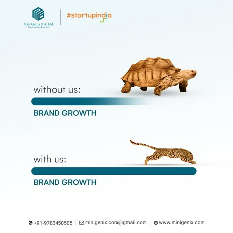 Grow Your Business With Us. Make the Right Move, DIgital Move Real Estate Marketing Strategy, Standee Design, The Right Move, Digital Advertising Design, Digital Creative Agency, Ads Creative Advertising Ideas, Paid Media, Performance Marketing, Digital Marketing Design