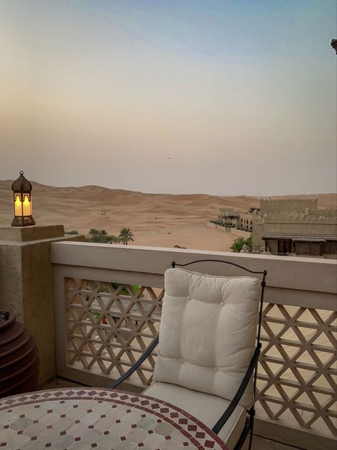 Arabian Nights, Sand Dunes, Travel Inspo, Pretty Places, Travel Aesthetic, The Desert, Middle East, Outdoor Sofa, Places To Travel