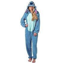 Pyjamas Onesie, Stitch Costume, Adult Onesie Pajamas, Active Wear Dresses, Pajama Costume, Animal Pajamas, Halloween Onesie, Adult Pajamas, Pajama Suit