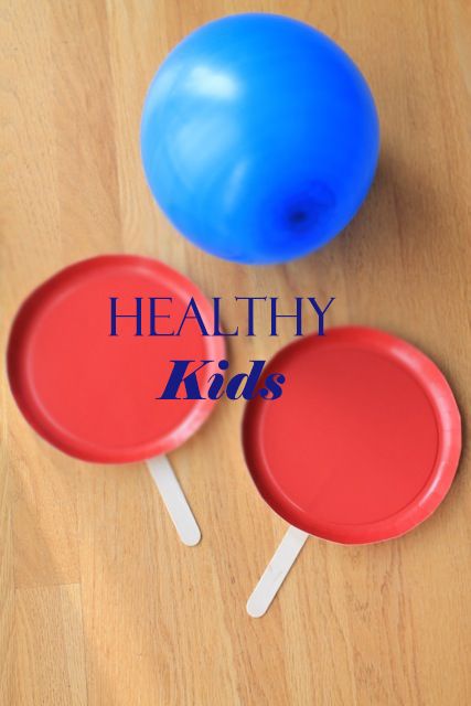 Balloon Tennis, Boredom Busters For Kids, Boredom Busters, Camping Games, Games For Toddlers, Gross Motor, School Parties, End Of Year, Business For Kids